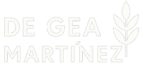 DE GEA MARTINEZ
